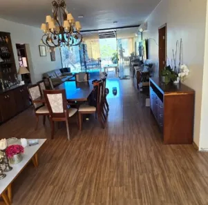 Casa com 6 Quartos à venda, 20000m² no Núcleo Rural Lago Oeste, Brasília