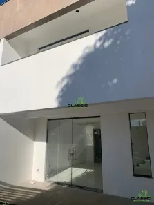 Casa com 3 Quartos à venda, 90m² no Santa Amélia, Belo Horizonte