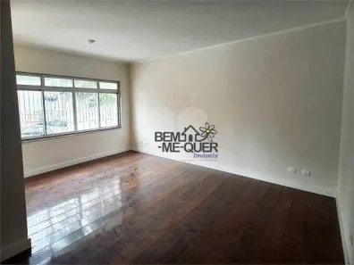 Casa com 3 Quartos à venda, 183m² no Jardim Regina, São Paulo