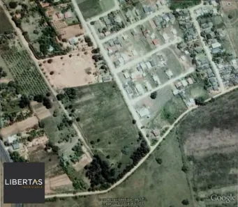 Lote/Terreno à venda, 18m² no Condomínio Águas Claras (Águas Claras), Viamão