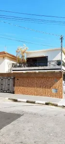 Casa com 4 Quartos à venda, 350m² no Vila Valença, São Vicente