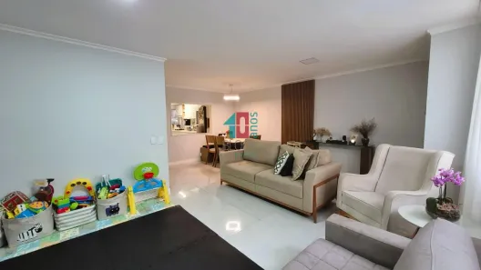 Casa de Condomínio com 4 Quartos à venda, 226m² no Recreio dos Bandeirantes, Rio de Janeiro
