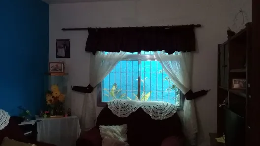 Casa com 3 Quartos à venda, 137m² no Cibratel II, Itanhaém