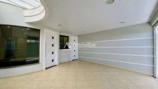 Casa com 2 Quartos à venda, 110m² no Parque Residencial Jaguari, Americana