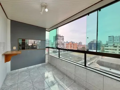 Apartamento com 2 Quartos à venda, 76m² no Capão da Canoa, Capão da Canoa