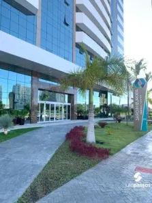 Sala Comercial para alugar, 25m² no Inácio Barbosa, Aracaju