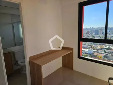 Apartamento com 2 Quartos à venda, 53m² no Ipiranga, São Paulo