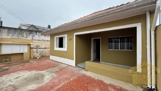 Casa com 2 Quartos à venda, 130m² no Vila Babilônia, São Paulo