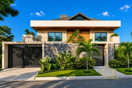 Casa de Condomínio com 5 Quartos à venda, 752m² no Barra da Tijuca, Rio de Janeiro