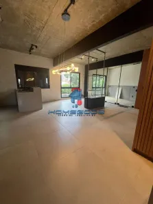 Flat com 2 Quartos à venda, 134m² no Jardim Paraíso, Campinas