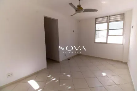 Apartamento com 2 Quartos à venda, 60m² no Barreto, Niterói