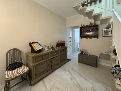 Casa com 3 Quartos à venda, 150m² no Brooklin Paulista, São Paulo