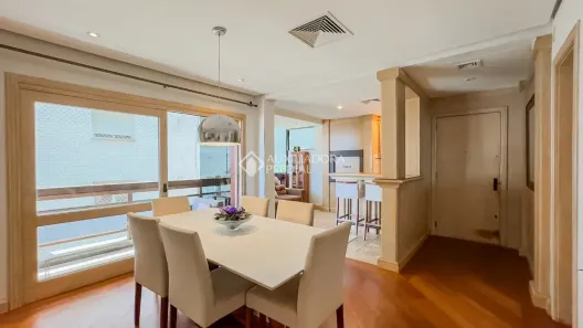Apartamento com 2 Quartos à venda, 174m² no Auxiliadora, Porto Alegre