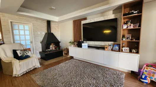 Casa com 3 Quartos à venda, 168m² no Areal, Pelotas