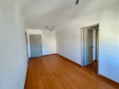 Apartamento com 1 Quarto à venda, 48m² no Partenon, Porto Alegre
