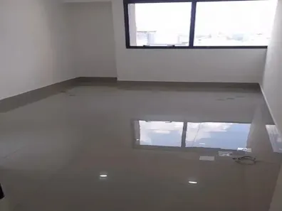 Sala Comercial à venda, 59m² no Bom Retiro, São Paulo
