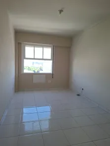 Apartamento com 1 Quarto para alugar, 30m² no Centro, Rio de Janeiro