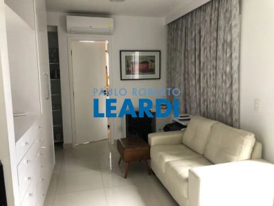 Apartamento com 1 Quarto à venda, 42m² no Vila Mariana, São Paulo