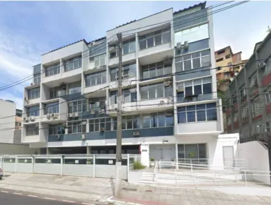 Sala Comercial à venda, 85m² no Jesus de Nazareth, Vitória