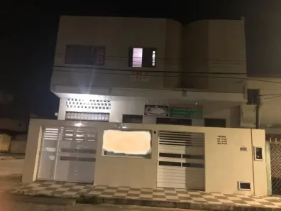 Sobrado com 4 Quartos à venda, 324m² no Bugio, Aracaju