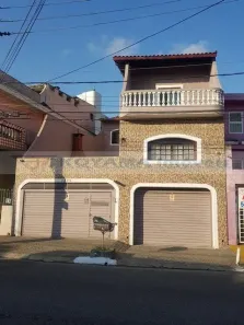 Sobrado com 3 Quartos à venda, 324m² no Vila Carrão, São Paulo