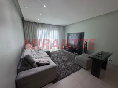 Casa com 4 Quartos à venda, 265m² no Tucuruvi, São Paulo