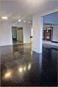 Apartamento com 2 Quartos à venda, 140m² no Jardim Paulista, São Paulo