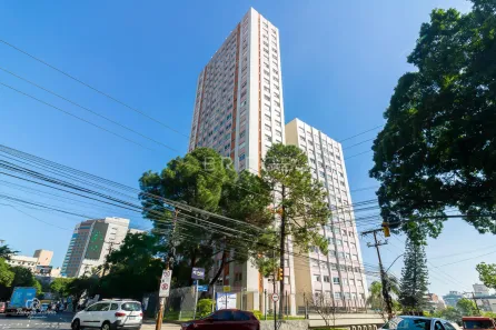 Apartamento com 3 Quartos à venda, 167m² no Rio Branco, Porto Alegre