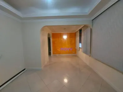 Apartamento com 2 Quartos à venda, 98m² no Fonseca, Niterói