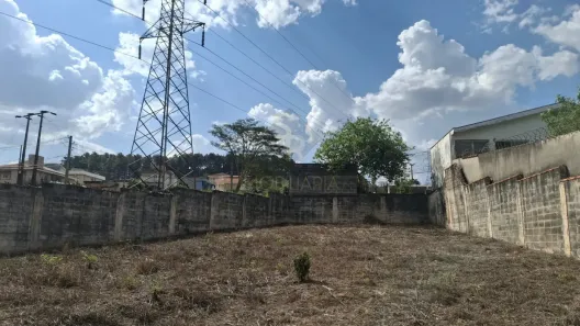 Lote/Terreno à venda, 441m² no Ribeirânia, Ribeirão Preto
