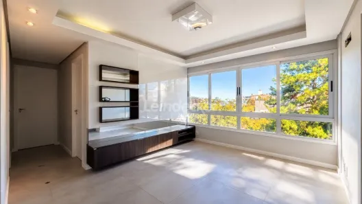 Apartamento com 2 Quartos à venda, 99m² no Jardim do Salso, Porto Alegre