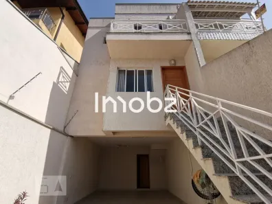 Casa com 3 Quartos à venda, 148m² no Jardim Monte Kemel, São Paulo