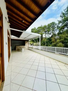 Sobrado com 4 Quartos à venda, 277m² no Jardim Messina, Jundiaí