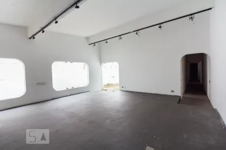 Casa com 4 Quartos à venda, 500m² no Vila Olímpia, São Paulo