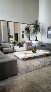 Apartamento com 4 Quartos à venda, 150m² no Jardim Goiás, Goiânia