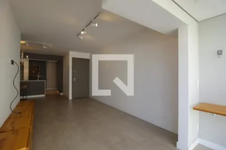 Apartamento com 3 Quartos à venda, 95m² no Vila Nova Conceição, São Paulo