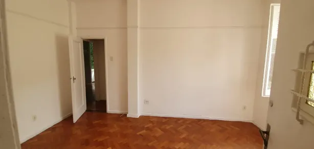 Apartamento com 2 Quartos à venda, 61m² no Botafogo, Rio de Janeiro