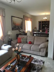 Casa com 4 Quartos à venda, 190m² no Valparaíso, Petrópolis