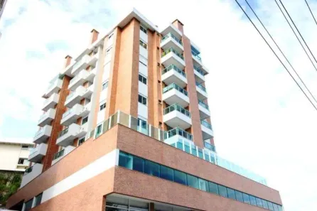 Ponto Comercial à venda, 586m² no Saco dos Limões, Florianópolis