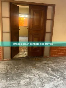 Casa com 3 Quartos à venda, 157m² no Marechal Hermes, Rio de Janeiro