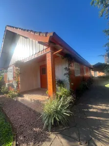 Casa com 3 Quartos à venda, 90m² no Cristo Rei, São Leopoldo