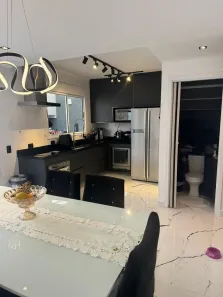 Sobrado com 3 Quartos à venda, 141m² no Vila Oliveira, Mogi das Cruzes