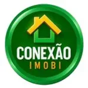 Logo da imobiliária