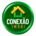 Miniatura da foto de Conexão Imobi