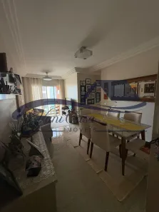 Apartamento com 2 Quartos à venda, 59m² no Ipiranga, São Paulo
