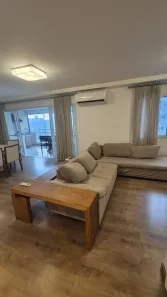Apartamento com 3 Quartos para venda ou aluguel, 132m² no Várzea da Barra Funda, São Paulo