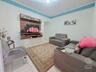Casa com 3 Quartos à venda, 147m² no Jardim Bom Princípio, Indaiatuba