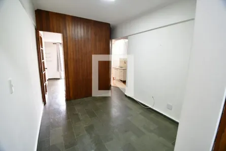 Apartamento com 1 Quarto à venda, 48m² no Centro, Campinas