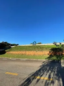 Lote/Terreno à venda, 1000m² no Parque Ecoresidencial Fazenda Jequitibá, Sorocaba