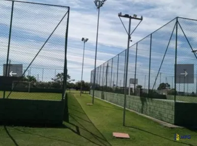 Casa de Condomínio com 3 Quartos à venda, 250m² no Zona Industrial, Sorocaba